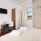 Rooms Supreme Spalato
