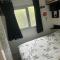 Mobile home 2 chambres - 阿尔让河畔皮热
