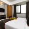 Townhouse C Scheme Ahinsa Circle