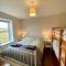 Belmullet Beach House Retreat - Belmullet