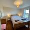 Belmullet Beach House Retreat - Belmullet