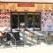 Central Backpackers Hostel - Phong Nha