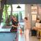 Central Backpackers Hostel - Phong Nha