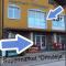 Apartman Orhideja
