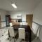 Apartman Orhideja