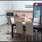 Apartman Orhideja - Sanski most