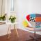 Rooms Supreme Spalato