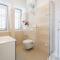 Rooms Supreme Spalato