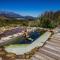 Skaam Cabin Luxe Hideaway with a Naughty Side - Wolseley