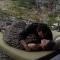 Skaam Cabin Luxe Hideaway with a Naughty Side - Wolseley