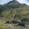 Skaam Cabin Luxe Hideaway with a Naughty Side - Wolseley