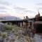Skaam Cabin Luxe Hideaway with a Naughty Side - Wolseley