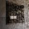 Skaam Cabin Luxe Hideaway with a Naughty Side - Wolseley