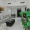 Dubai Silicon Oasis Staycation - 迪拜