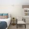 Stylish Private Room and Ensuite Near The Oval - لندن