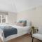 Stylish Private Room and Ensuite Near The Oval - لندن