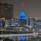 Dubai Silicon Oasis Staycation - 迪拜