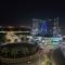 Dubai Silicon Oasis Staycation - 迪拜
