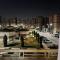 Cairo, Nasr city, New Cairo , Gardenia city - 开罗