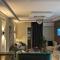 Cairo, Nasr city, New Cairo , Gardenia city - 开罗
