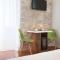 Rooms Supreme Spalato