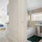 Stylish Private Room and Ensuite Near The Oval - لندن