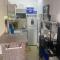 West Coast 1 Bedroom Apartment 66 - Close to beach