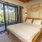 Maison Green Hill Hobbit Villas & Boutique Hotel