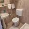 Guesthouse Villa Stanovic Vlaho