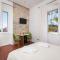 Rooms Supreme Spalato - Split