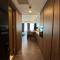 Grand Sapphire Luxury Apartments By MyGuest Cyprus