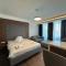 Grand Sapphire Luxury Apartments By MyGuest Cyprus