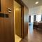 Grand Sapphire Luxury Apartments By MyGuest Cyprus