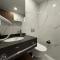 Grand Sapphire Luxury Apartments By MyGuest Cyprus