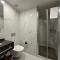 Grand Sapphire Luxury Apartments By MyGuest Cyprus
