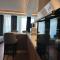 Grand Sapphire Luxury Apartments By MyGuest Cyprus