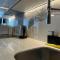 Grand Sapphire Luxury Apartments By MyGuest Cyprus