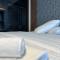 Grand Sapphire Luxury Apartments By MyGuest Cyprus