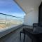 Grand Sapphire Luxury Apartments By MyGuest Cyprus