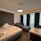 Grand Sapphire Luxury Apartments By MyGuest Cyprus