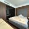 Grand Sapphire Luxury Apartments By MyGuest Cyprus