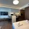 Grand Sapphire Luxury Apartments By MyGuest Cyprus