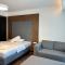 Grand Sapphire Luxury Apartments By MyGuest Cyprus