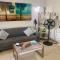 West Coast 1 Bedroom Apartment 66 - Close to beach