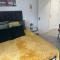 Spacious Studio with Separate the Kitchen 4A - 伦敦