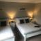 Kieltys of Kerry Bed and Breakfast