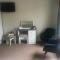 Kieltys of Kerry Bed and Breakfast