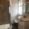 Kieltys of Kerry Bed and Breakfast