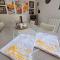CJ SEA HOME CAMERE