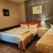 Hotel Happy - Bad Bramstedt